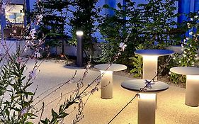 The Originals City, Hotel Le Puech, Narbonne